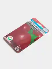Томат "Шапка Мономаха", семена