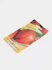 Томат "Гребешок", семена