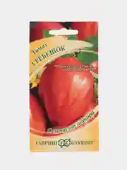 Томат "Гребешок", семена