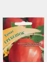 Томат "Гребешок", семена