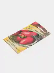 Томата "Какаду розовый" (семена)