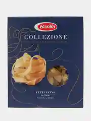 Макаронные изделия Barilla Fettuccine из твёрдых сортов пшеницы, 500г