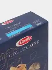 Макаронные изделия Barilla Fettuccine из твёрдых сортов пшеницы, 500г