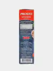 Пшено ТМ "PROSTO", 500 г