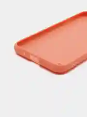 Манго чехол Samsung Galaxy A01 / M01 / Самсунг Галакси А01 / М01 силиконовый цветной матовый