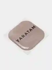 Объемные наклейки на телефон "Татарские"