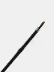 Бирюзовый ручки и стержни синие шариковые, наборы по 1, 3, 5, 10, 25, 50 и 100 шт, ручка мега