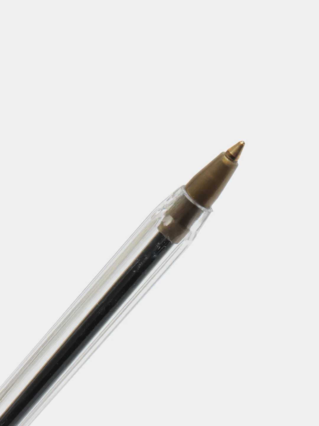Алый ручки и стержни синие шариковые, наборы по 1, 3, 5, 10, 25, 50 и 100 шт, ручка мега