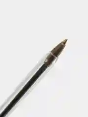 Алый ручки и стержни синие шариковые, наборы по 1, 3, 5, 10, 25, 50 и 100 шт, ручка мега