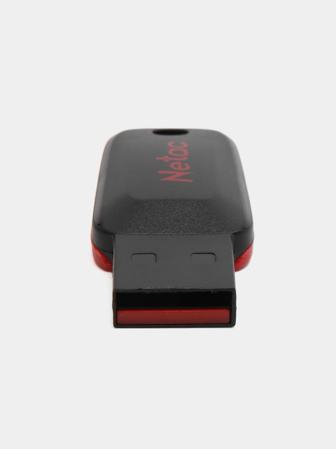 USB флешка Netac U197 mini Black, 32 Гб