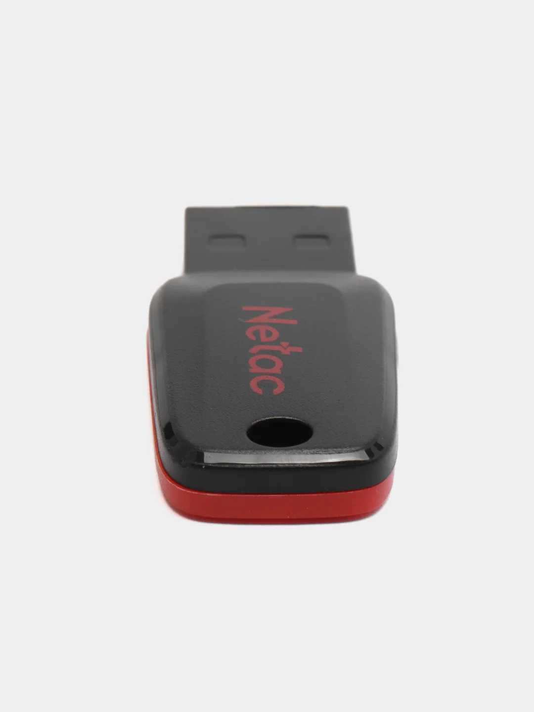 USB флешка Netac U197 mini Black, 32 Гб