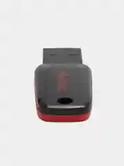 USB флешка Netac U197 mini Black, 32 Гб
