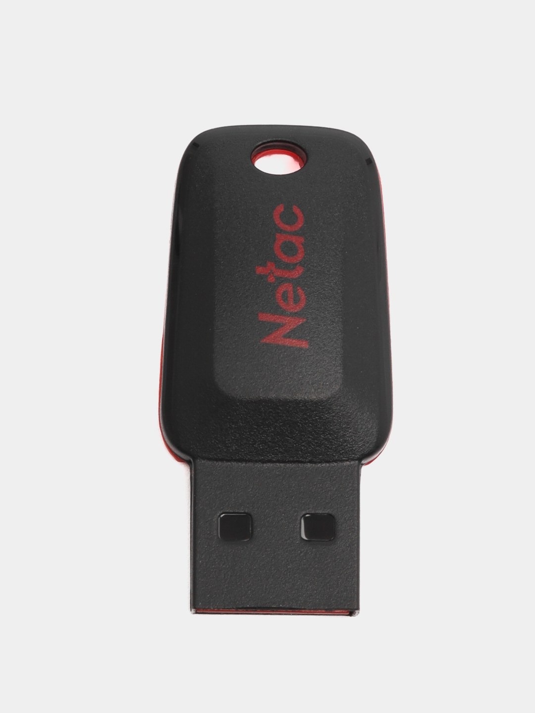 Флешка netac 32 гб. USB Flash Netac Type -c+USB 652 64 GB.