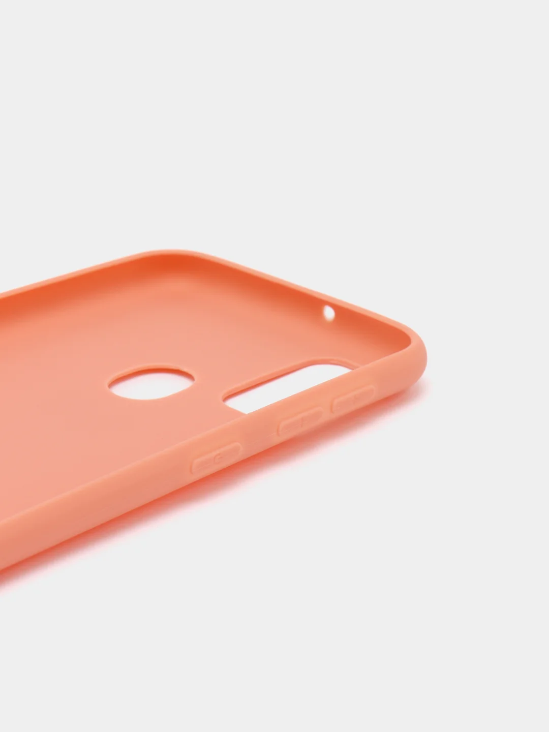 Манго чехол Samsung Galaxy M21 / M30s, Самсунг Галакси М21 / М30с силиконовый