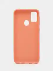 Манго чехол Samsung Galaxy M21 / M30s, Самсунг Галакси М21 / М30с силиконовый