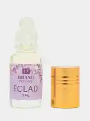 Масляные духи по мотивам ECLAD ( Эклат Дарпеж ), роликовый флакон, 3 мл