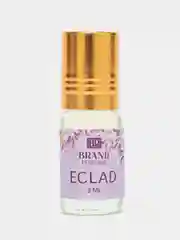 Масляные духи по мотивам ECLAD ( Эклат Дарпеж ), роликовый флакон, 3 мл