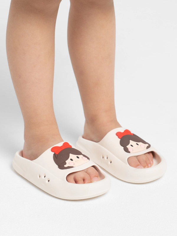 Сланцы детские