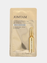 Маска для лица JOMTAM