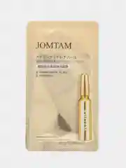 Маска для лица JOMTAM