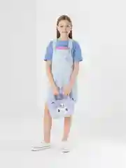 Кремовый мягкие игрушки Kuromi, My Melody, Sinnamoroll, плюшевые 17-25 см