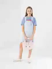 Золотистый хаки мягкие игрушки Kuromi, My Melody, Sinnamoroll, плюшевые 17-25 см