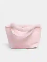Золотистый хаки мягкие игрушки Kuromi, My Melody, Sinnamoroll, плюшевые 17-25 см