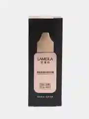 Кремовый тональный крем для лица Lameila, 50 мл