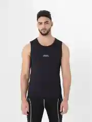Черный майка мужская, спортивная, 4 цвета