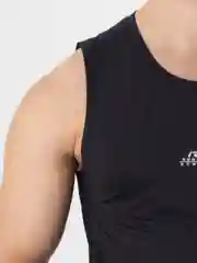 Черный майка мужская, спортивная, 4 цвета