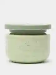 Крем для тела