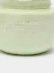 Крем для тела