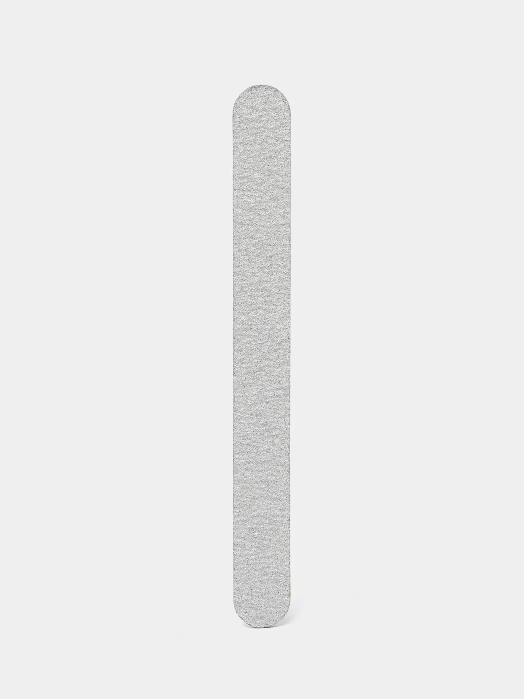 Пилки для маникюра, 180, 240 или 50 штук