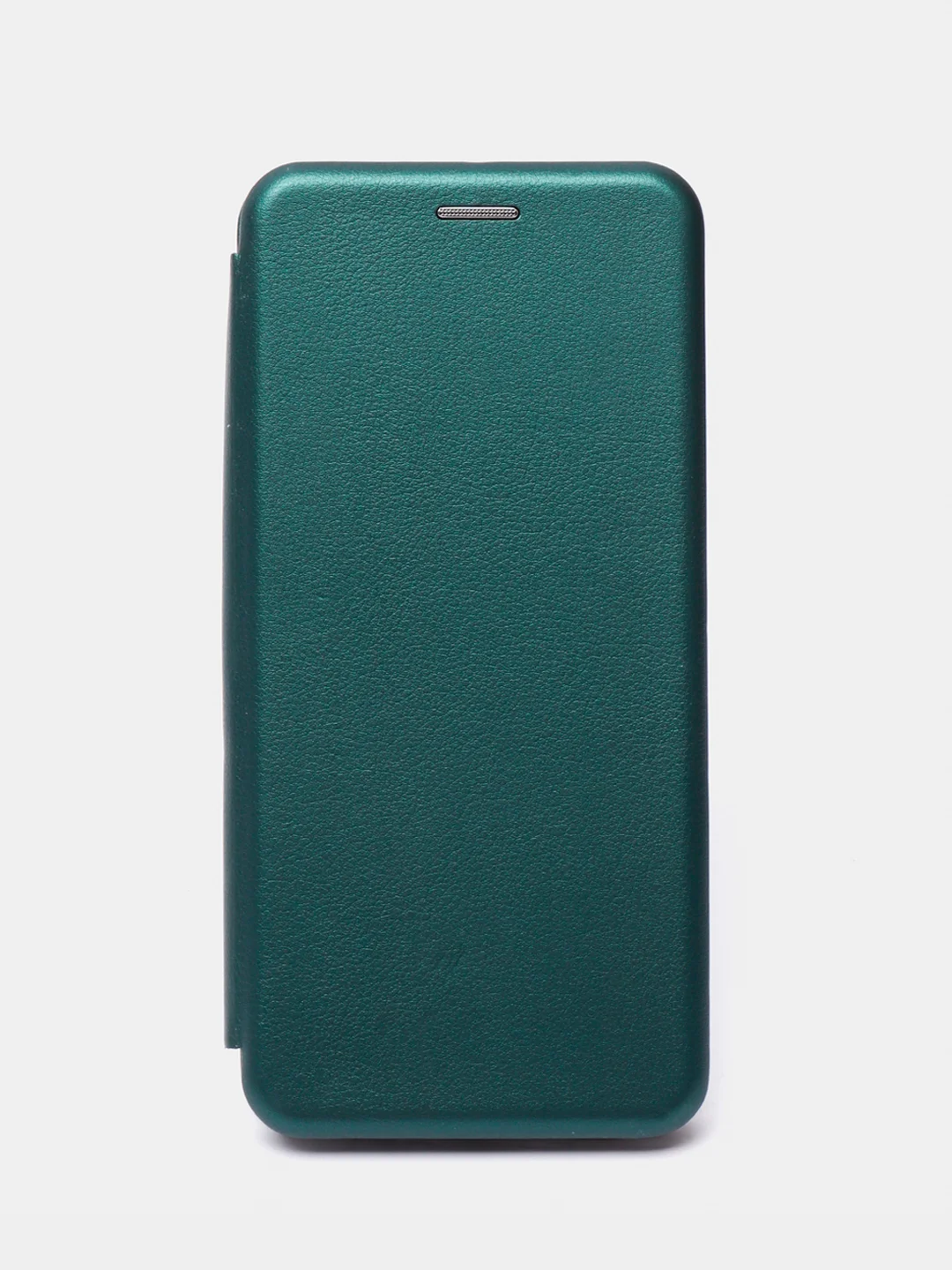 Морской чехол-книжка Samsung Galaxy A12, Самсунг Галакси А12