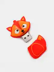 Флешка USB
