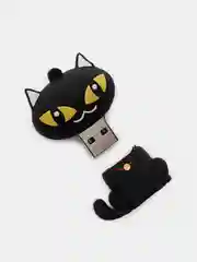 Флешка USB