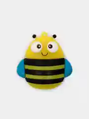 Флешка USB