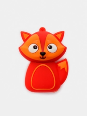 Флешка USB