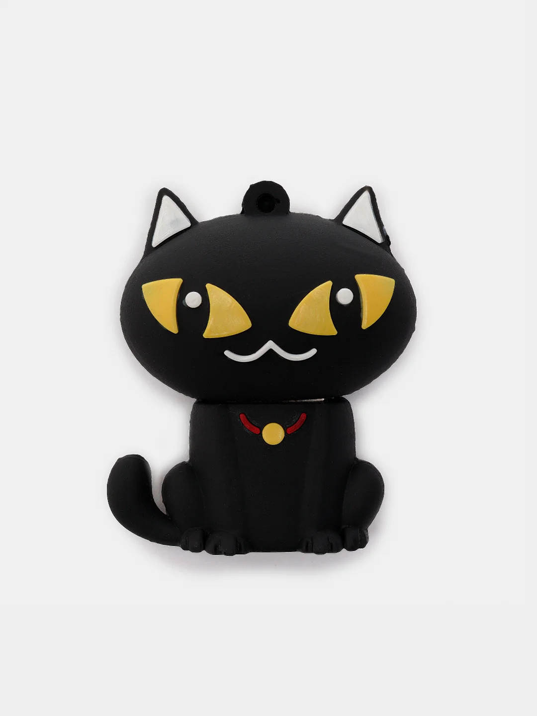 Флешка USB