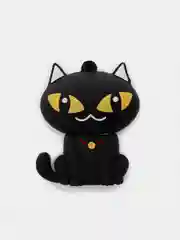 Флешка USB