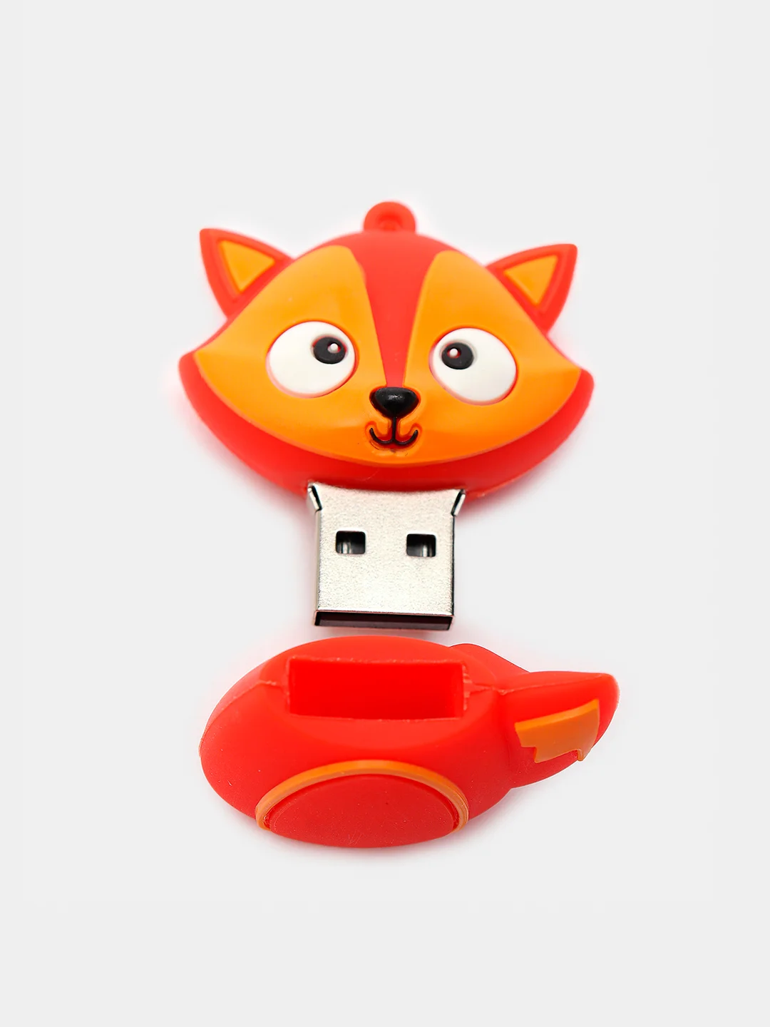 Флешка USB