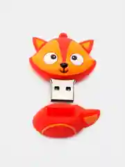 Флешка USB