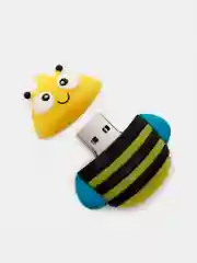 Флешка USB