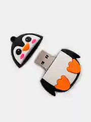 Флешка USB