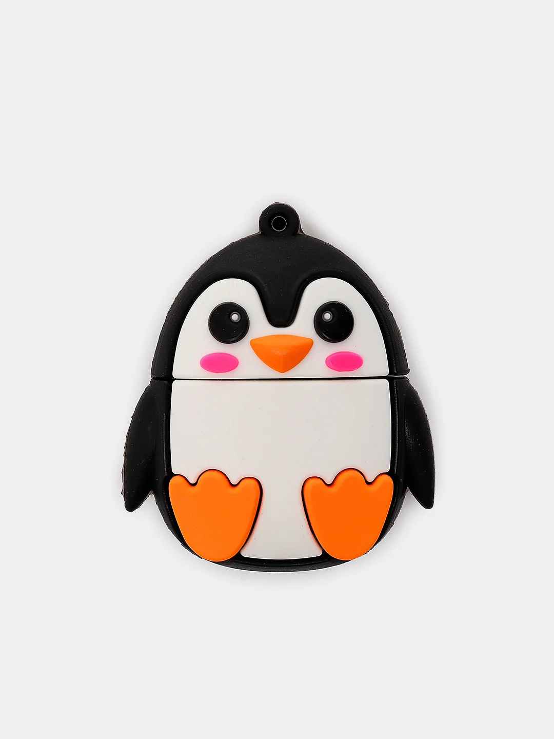 Флешка USB