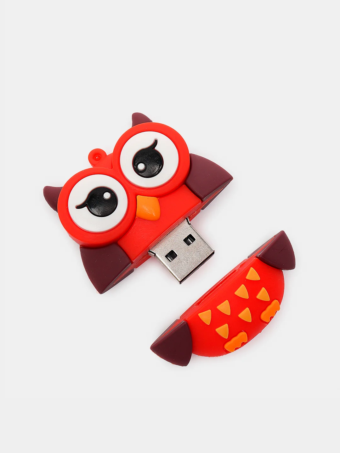 Флешка USB