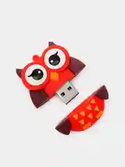 Флешка USB