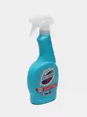 Спрей Domestos универсальный антибактериальный, 500 мл
