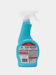 Спрей Domestos универсальный антибактериальный, 500 мл