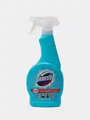 Спрей Domestos универсальный антибактериальный, 500 мл